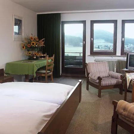 Rappen バイアースブロン